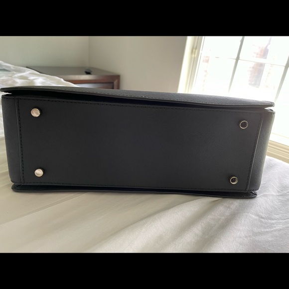 Kate Spade Bag🖤 - Picture 5 of 11